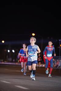 BIB: 42692, 1144, 40437
                            <button type="button" onclick="openModal(23212965)" class="btn btn-primary btn-sm float-right btn-popup" data-toggle="modal" data-target=".modal-high-quality">
                        <i class="fas fa-shopping-cart"></i> Add to Cart
                    </button>
                                            <button type="button" onclick="isThisMe(23212965, true)" class="btn btn-success btn-sm float-right btn-popup btn-isme hidden" data-toggle="tooltip" data-placement="bottom" title="นี่คือรูปของคุณใช่ไหม คลิกที่นี่เพื่อเอาเข้าอัลบั้ม">
                        <i class="fas fa-plus"></i> Add to album
                    </button>
                    <button type="button" onclick="isThisMe(23212965, false)" class="btn btn-warning btn-sm float-right btn-popup btn-isnotme hidden">
                        <i class="fas fa-ban"></i> Remove from album
                    </button>